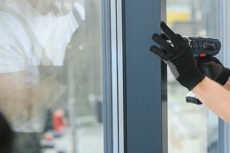 Same Day Glass Repair Car in Dania Beach, FL