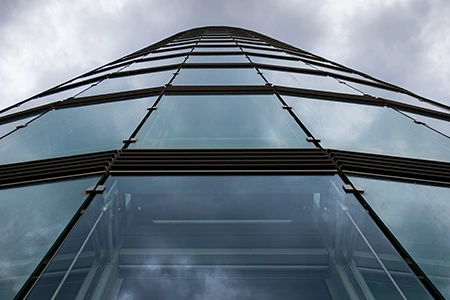 UV-Resistant Glass Experts in Dania Beach, FL]